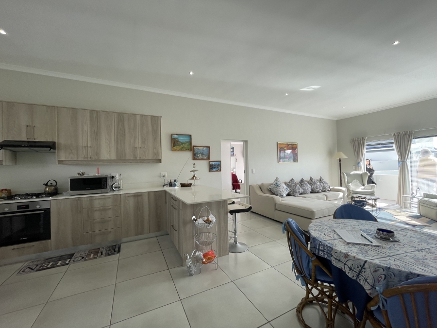 3 Bedroom Property for Sale in Laguna Western Cape